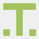 LearnBuddy logo