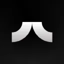 learnhouse logo