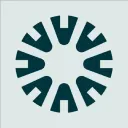 ? logo