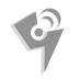 Leed logo