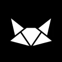 legit logo