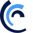 leilfs logo