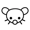 Lemmy logo