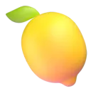 lemonade logo