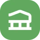 Frappe Lending logo
