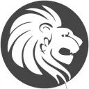 leofs logo