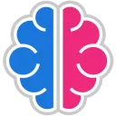 Leon logo