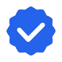 Let's Seal logo