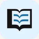 Lexicon logo