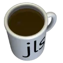 lha logo