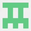 librarr logo