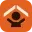 Libratory logo