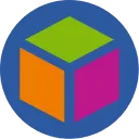 libre-chat logo
