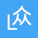 Libre Translate logo