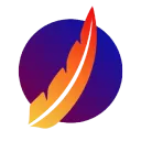 LibreChat logo