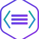 LibreDB Studio logo