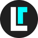 Libreddit logo