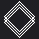 librephotos logo