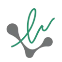 LibreSign logo