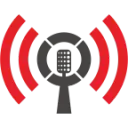 LibreTime logo
