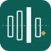 Life K-Line logo