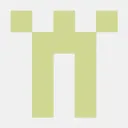 LiftTrace logo