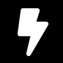 lightdash logo