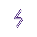 Lightning Terminal logo
