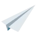 Lighttpd logo