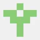Lightweight Music Server (LMS) logo