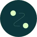 LimeJourney logo