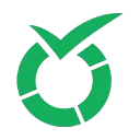 LimeSurvey logo