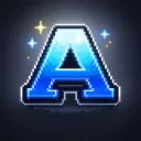 Lineup logo