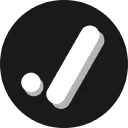 Linkarr logo