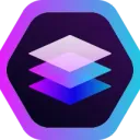 LinkStack Docker logo