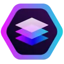 LinkStack logo