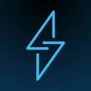 LinkWarden logo
