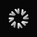 linky logo