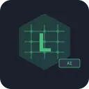 Linnix logo