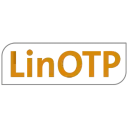 LinOTP logo