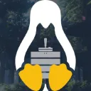 LinuxGSM logo