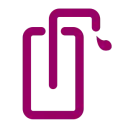 Liquidsoap logo