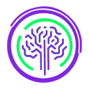 list-sync logo