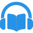 listenarr logo