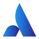 listing-lab logo