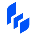 Litestream logo