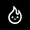Litlyx logo