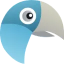 Live Helper Chat logo