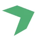 liveblog logo