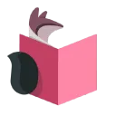Livebook logo